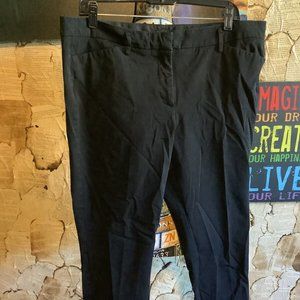 Worthington women’s pants size 14